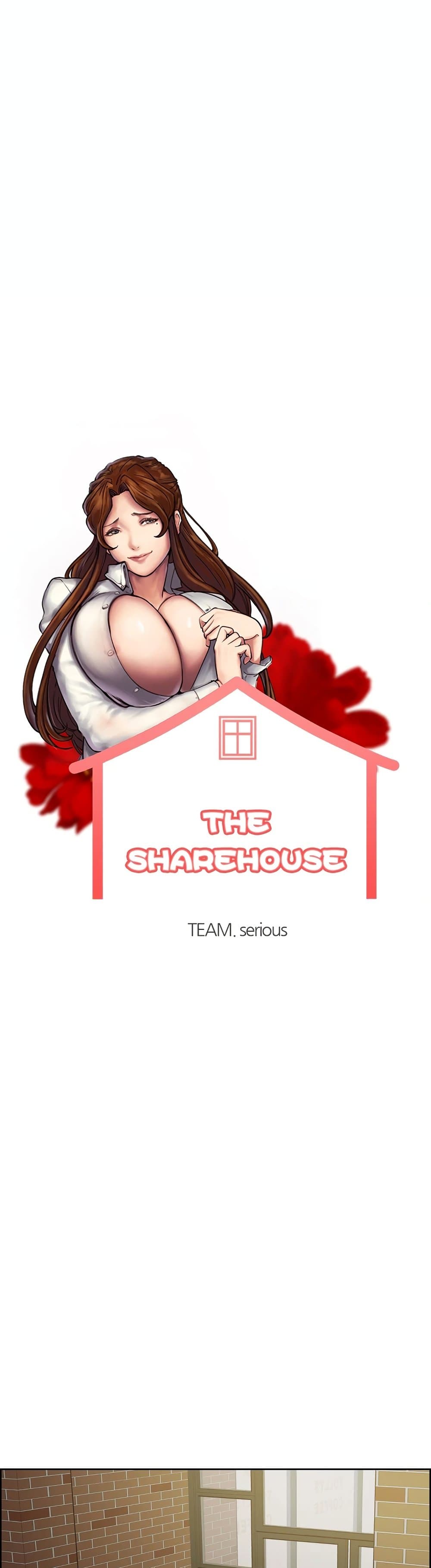 The Sharehouse 18 (1)
